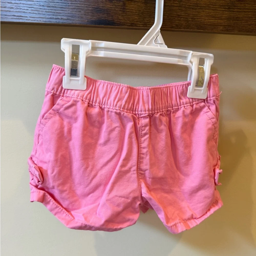 Carters carter toddler